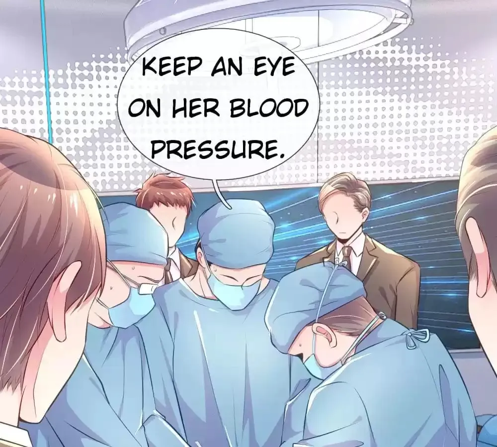 Read Holding Onto Him chapter 212 image 38 on Lezhin