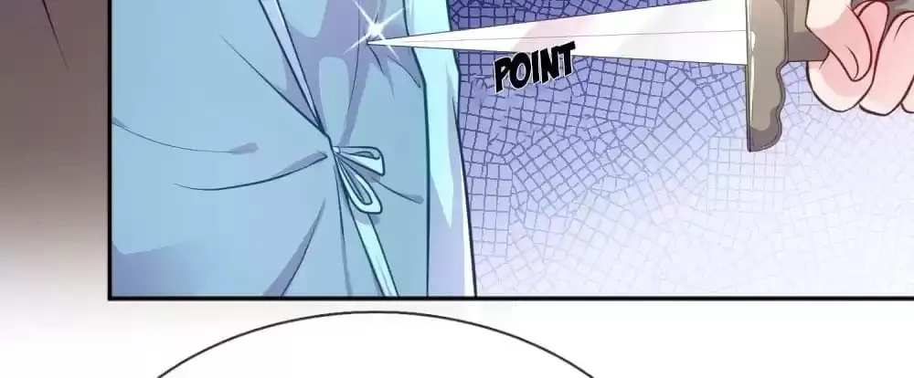 Read Holding Onto Him chapter 212 image 40 on Lezhin