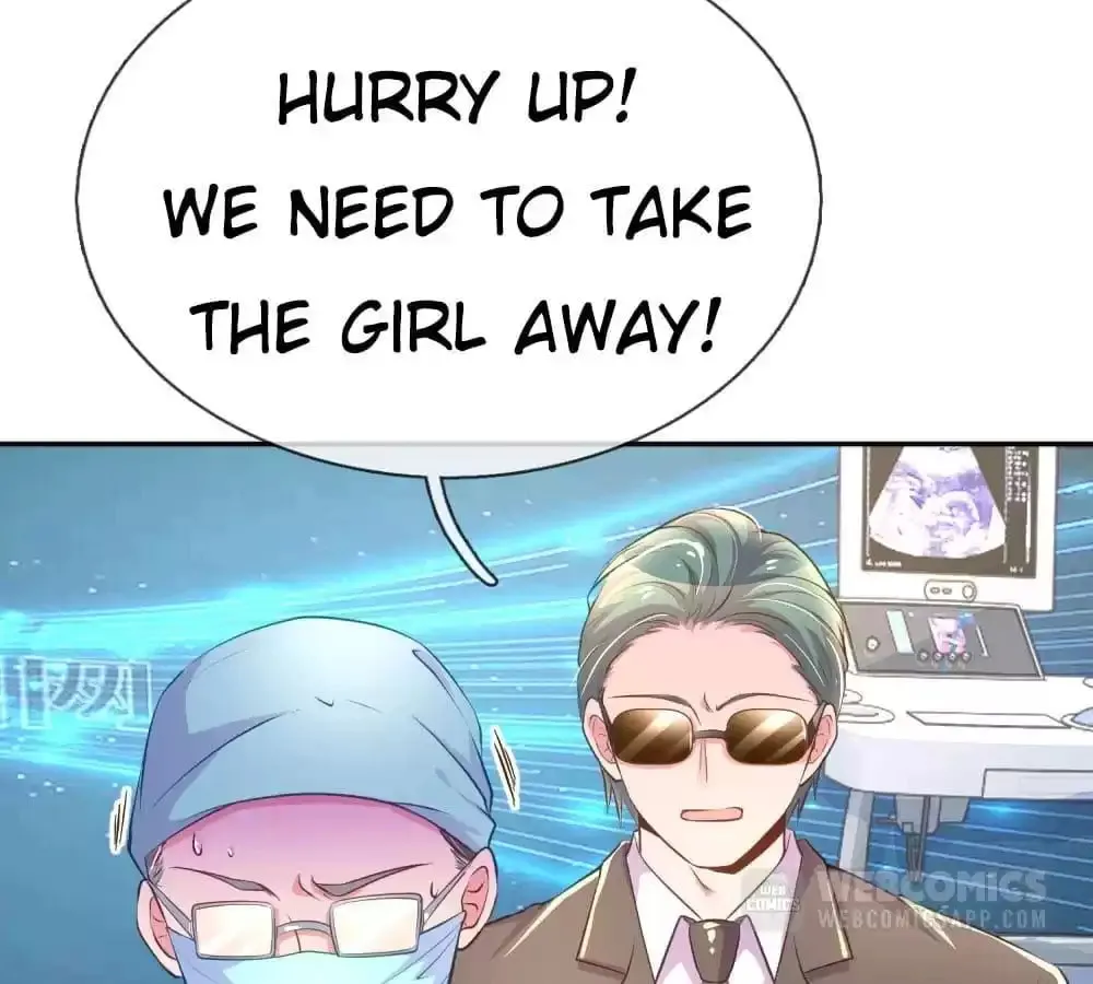 Read Holding Onto Him chapter 212 image 41 on Lezhin