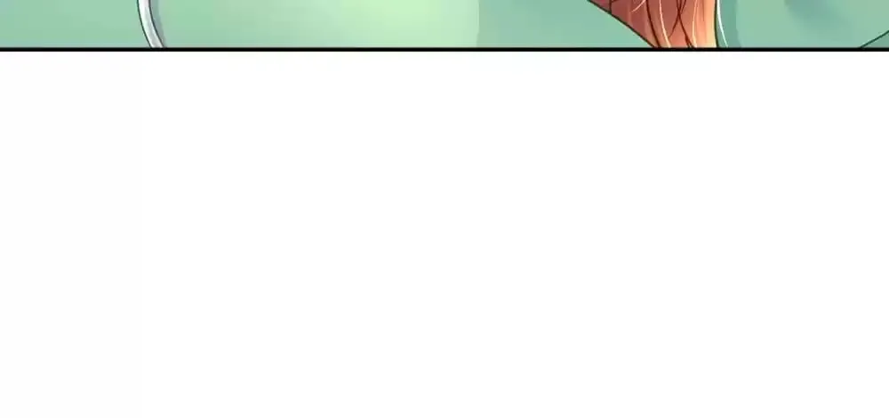 Read Holding Onto Him chapter 212 image 45 on Lezhin