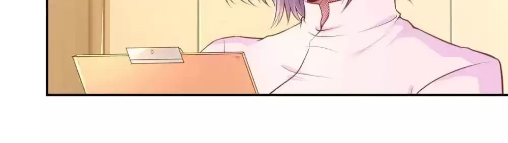 Read Holding Onto Him chapter 212 image 8 on Lezhin