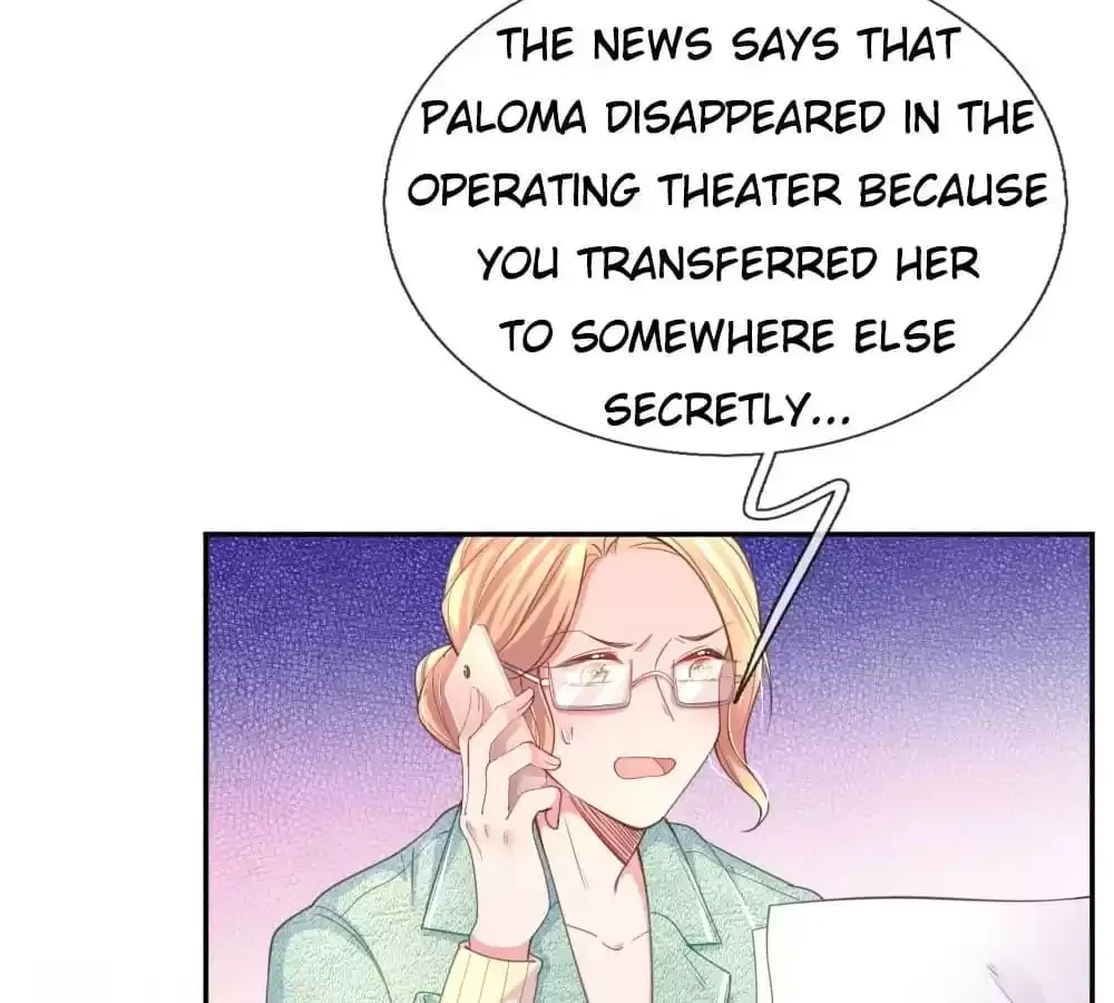 Read Holding Onto Him chapter 214 image 11 on Lezhin