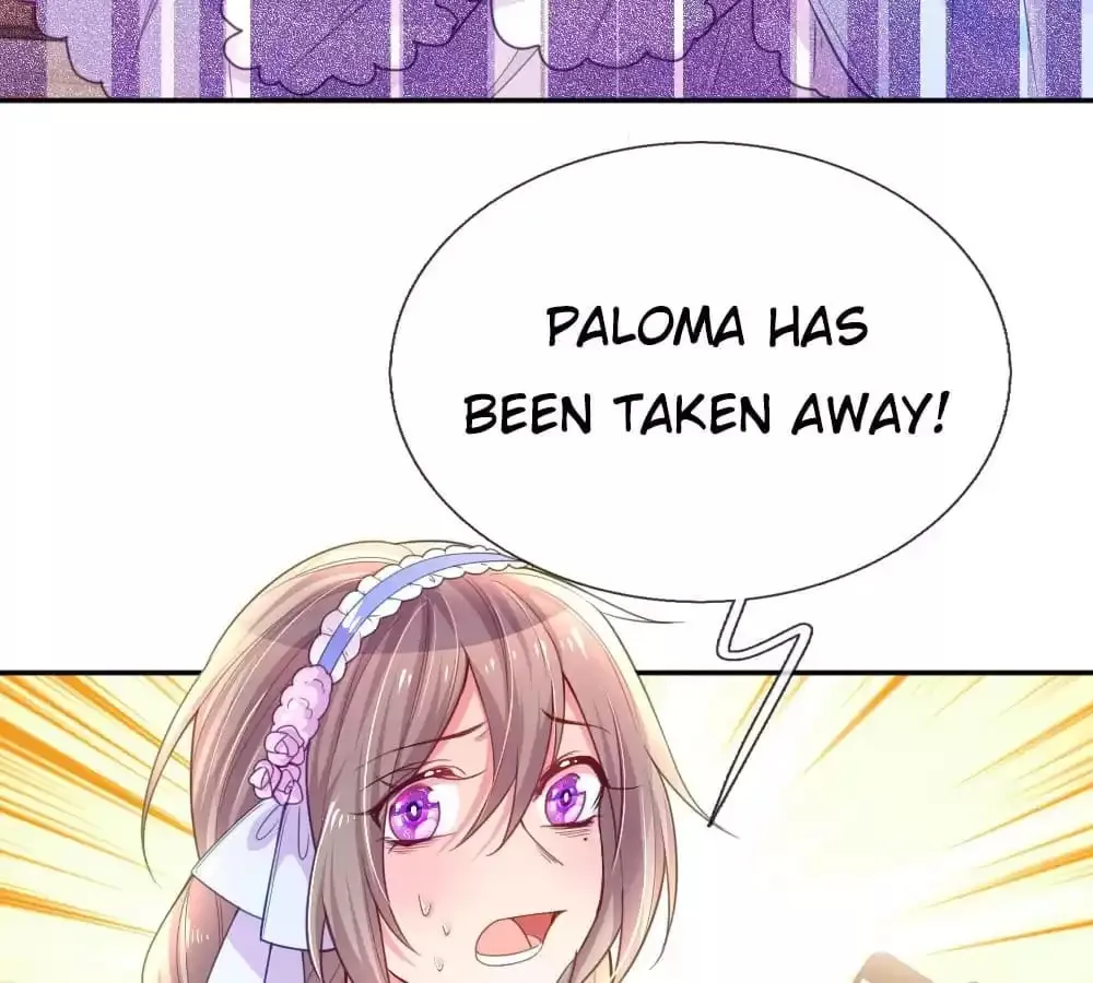 Read Holding Onto Him chapter 214 image 14 on Lezhin