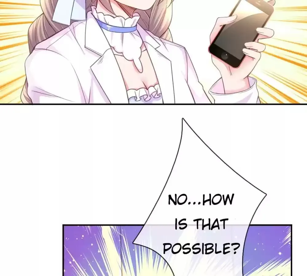 Read Holding Onto Him chapter 214 image 15 on Lezhin