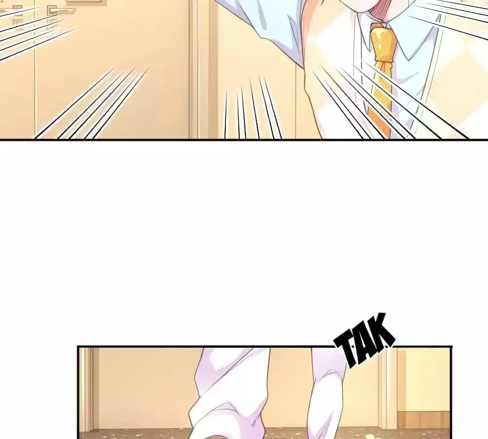 Read Holding Onto Him chapter 214 image 18 on Lezhin