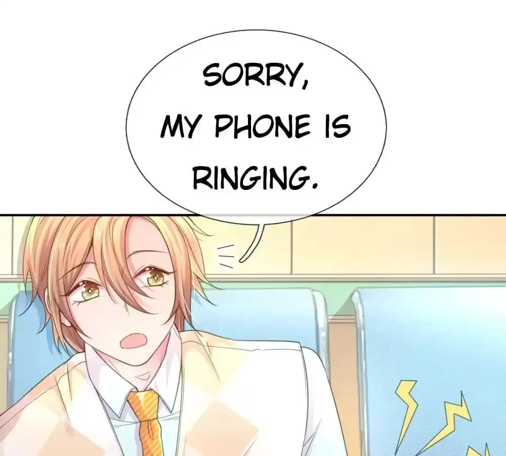 Read Holding Onto Him chapter 214 image 2 on Lezhin