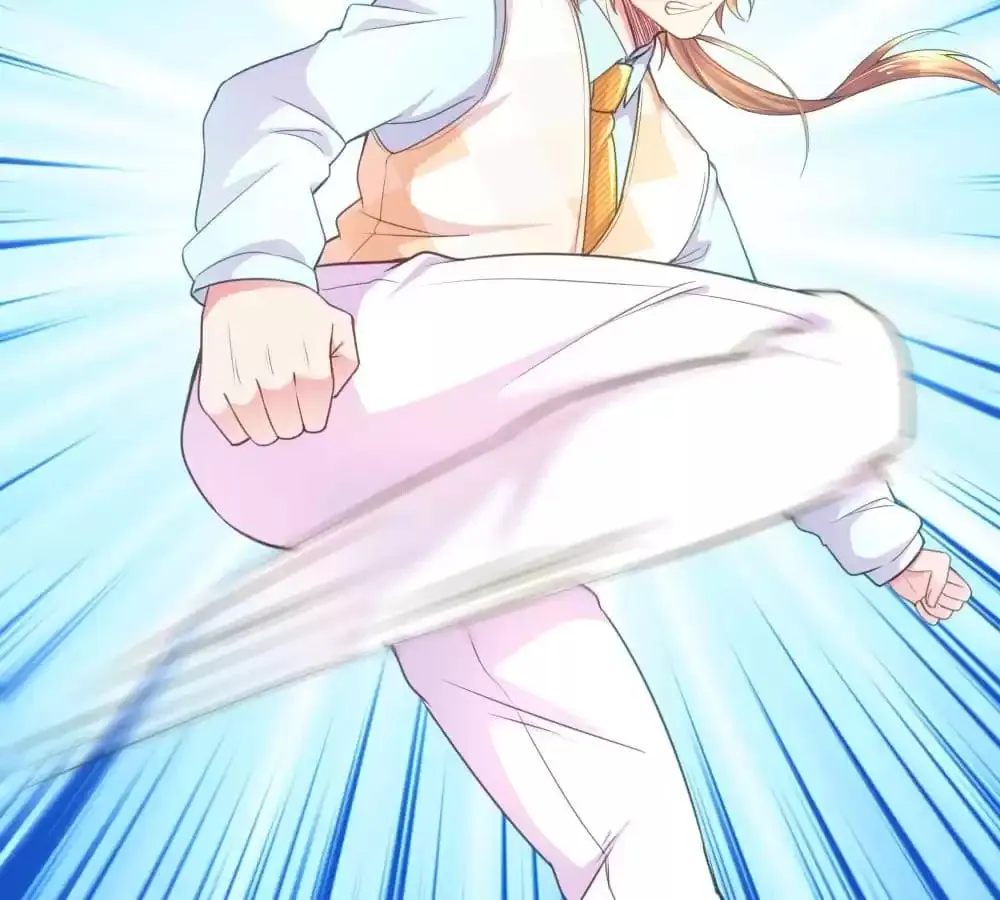 Read Holding Onto Him chapter 214 image 20 on Lezhin