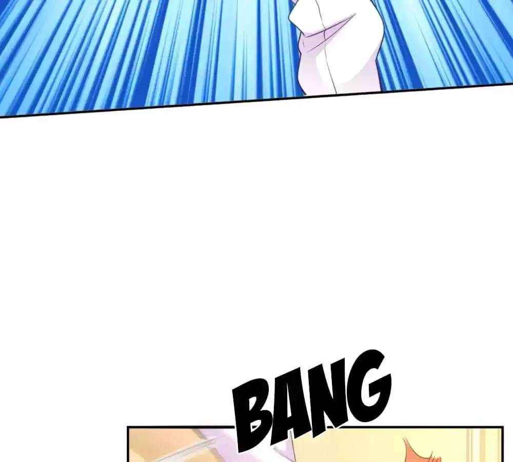 Read Holding Onto Him chapter 214 image 21 on Lezhin