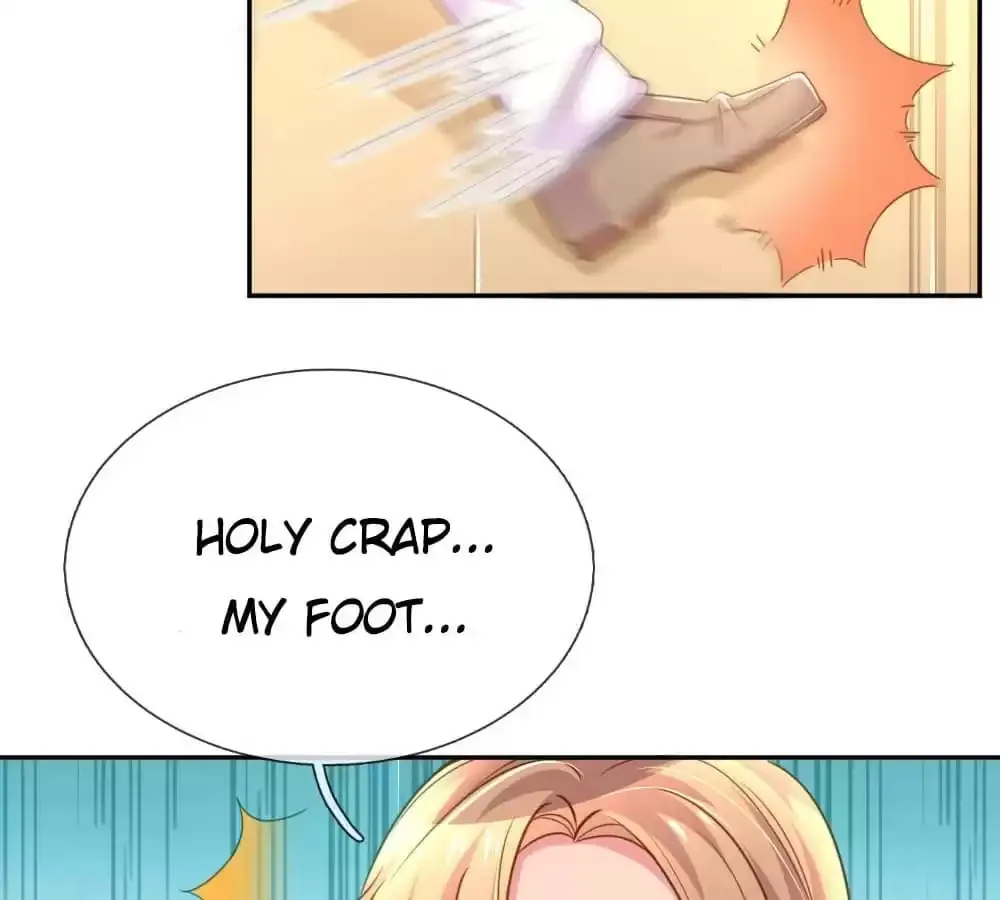 Read Holding Onto Him chapter 214 image 22 on Lezhin