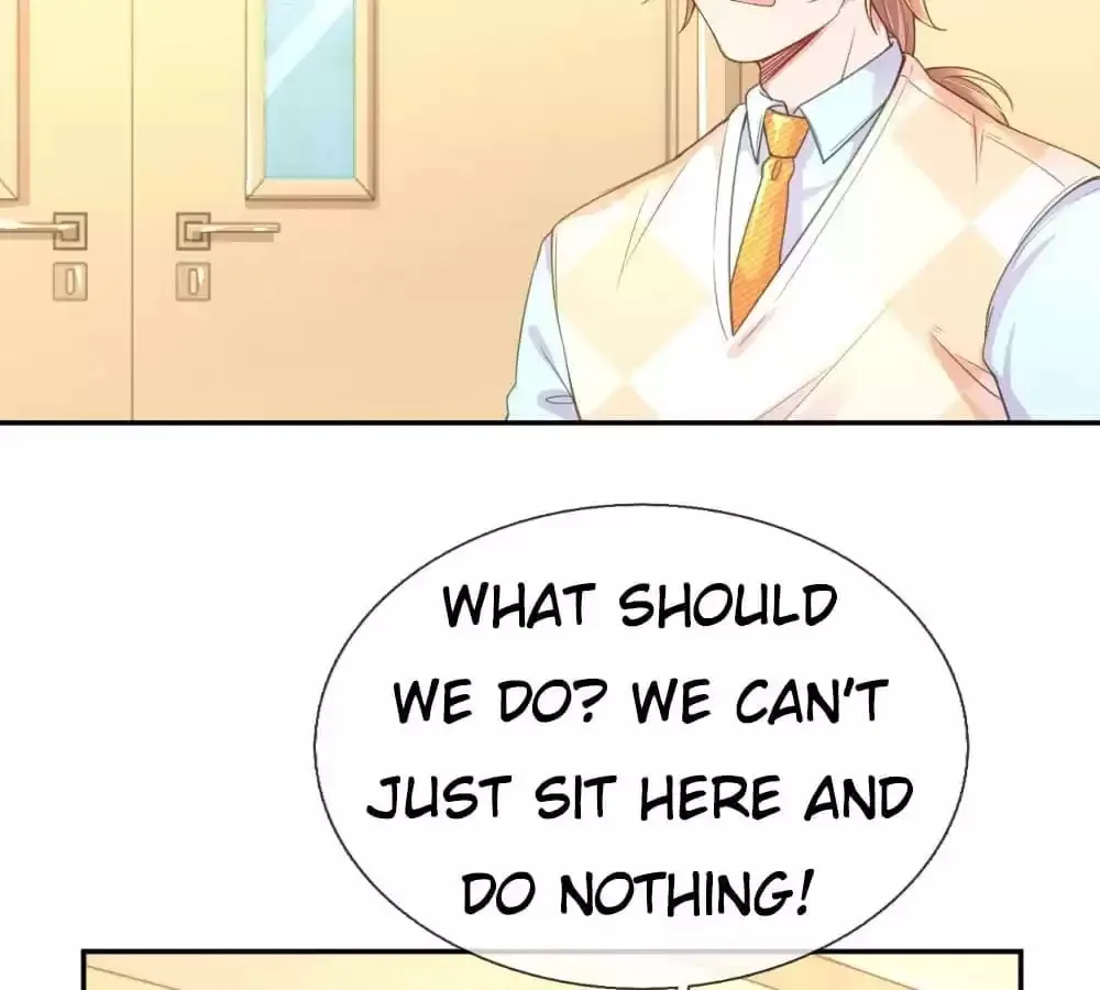 Read Holding Onto Him chapter 214 image 26 on Lezhin