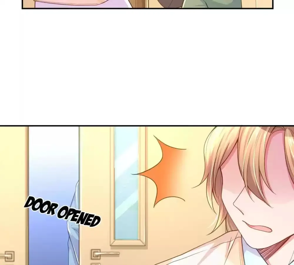 Read Holding Onto Him chapter 214 image 28 on Lezhin