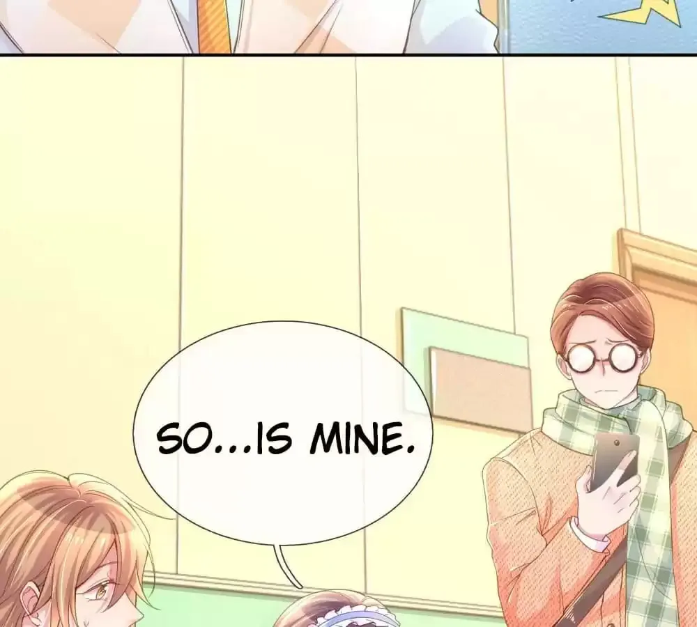Read Holding Onto Him chapter 214 image 3 on Lezhin
