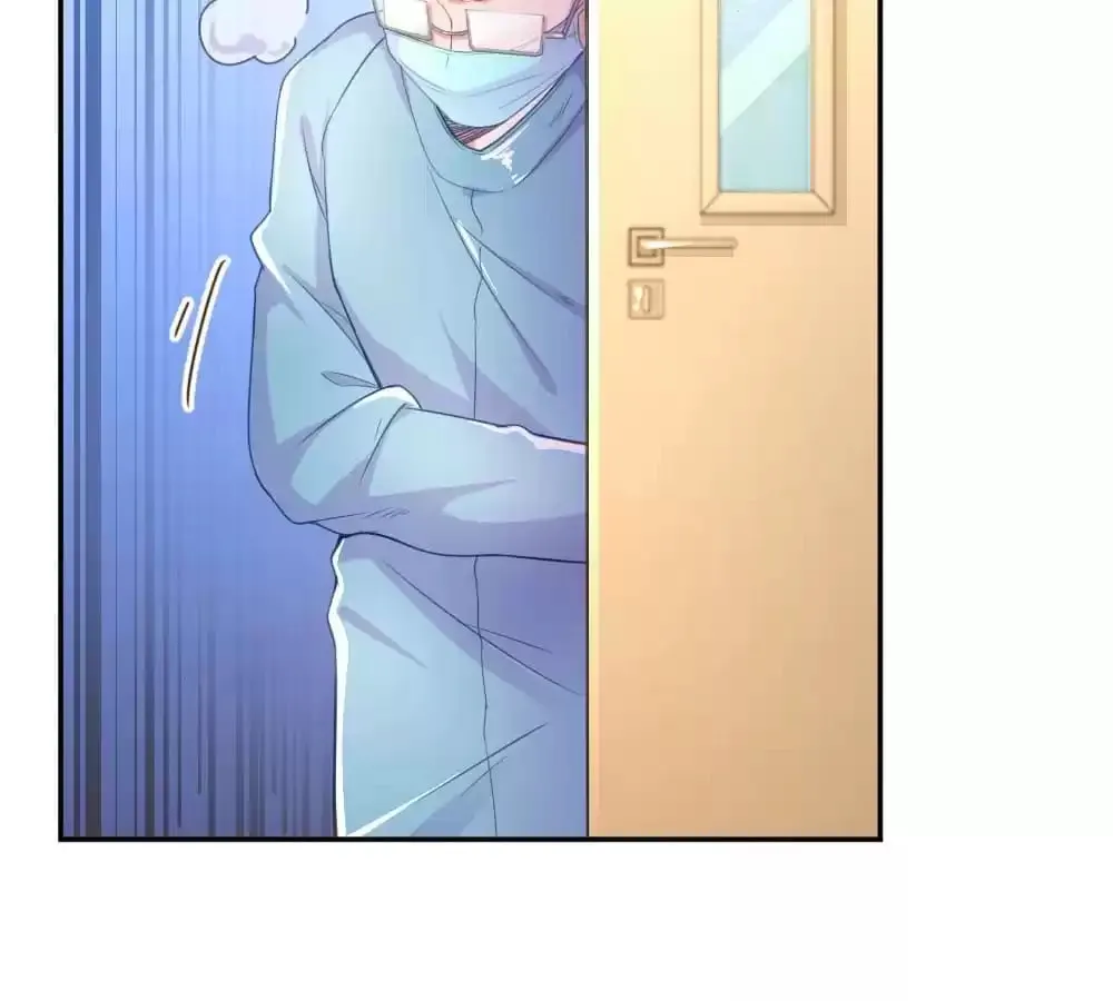 Read Holding Onto Him chapter 214 image 30 on Lezhin