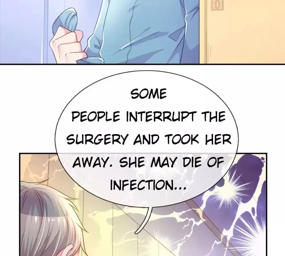 Read Holding Onto Him chapter 214 image 34 on Lezhin