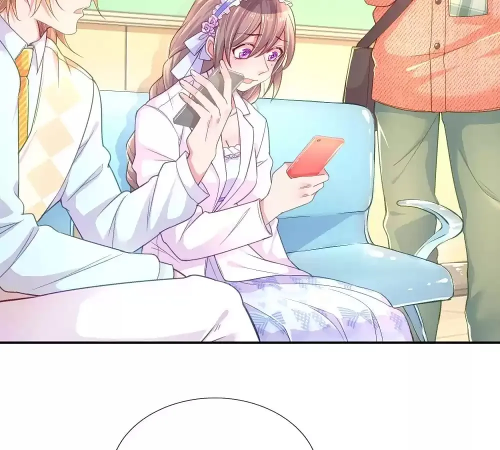 Read Holding Onto Him chapter 214 image 4 on Lezhin