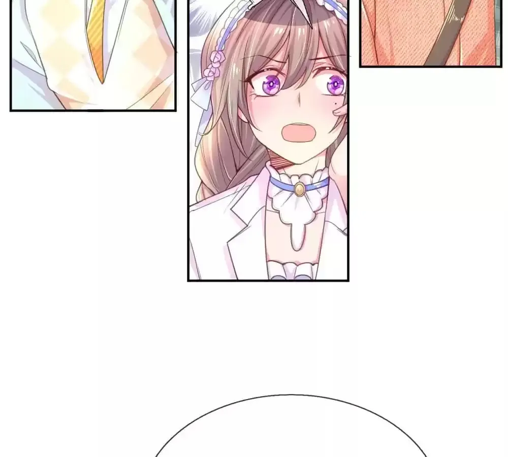 Read Holding Onto Him chapter 214 image 7 on Lezhin