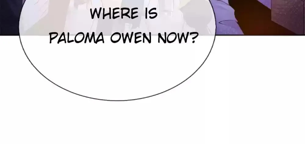 Read Holding Onto Him chapter 215 image 10 on Lezhin