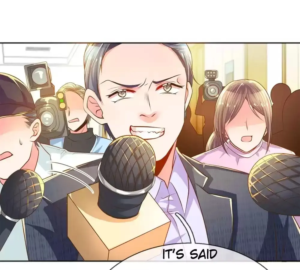Read Holding Onto Him chapter 215 image 11 on Lezhin