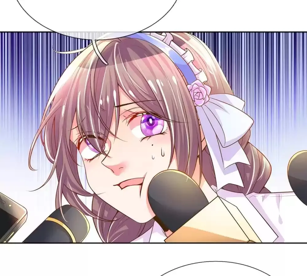 Read Holding Onto Him chapter 215 image 14 on Lezhin
