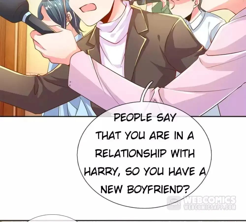 Read Holding Onto Him chapter 215 image 17 on Lezhin