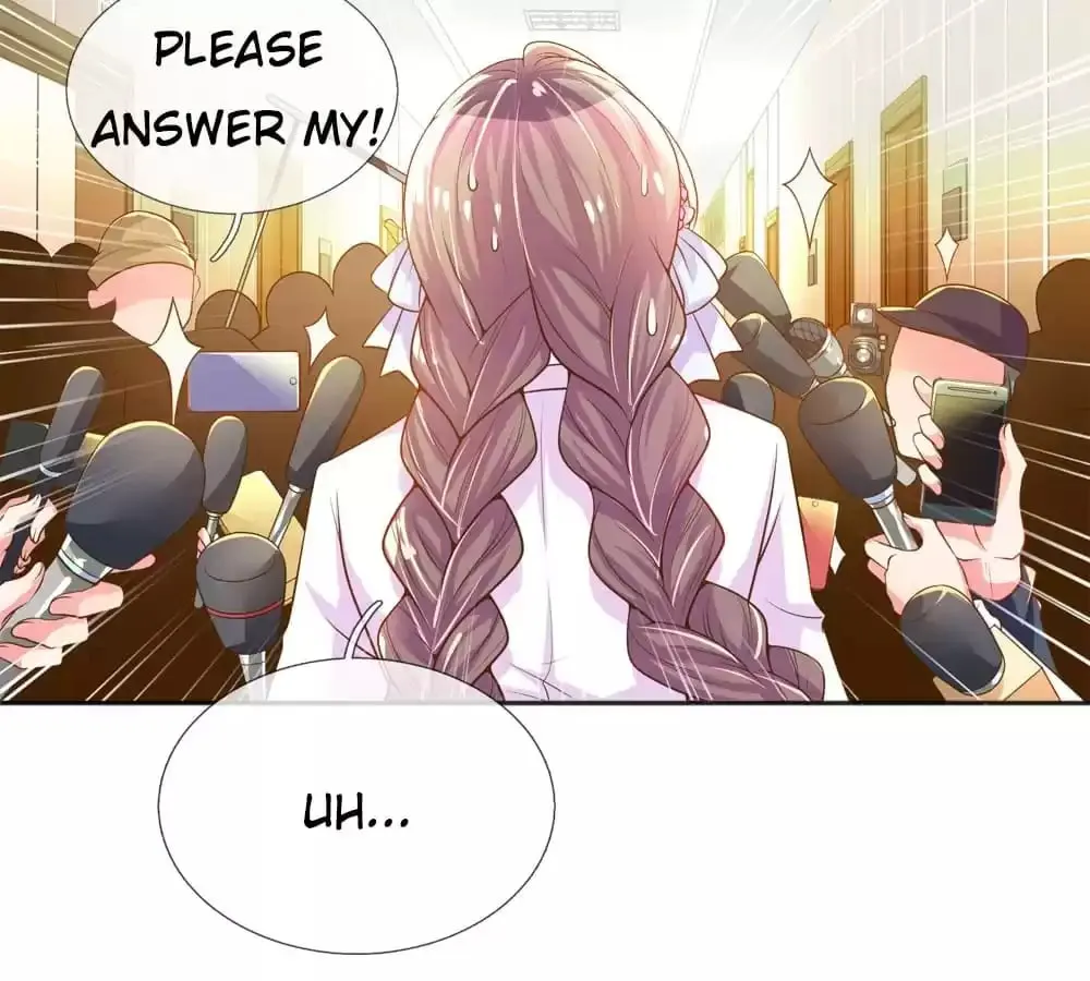 Read Holding Onto Him chapter 215 image 18 on Lezhin