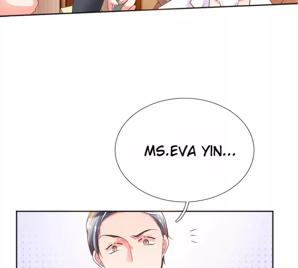 Read Holding Onto Him chapter 215 image 20 on Lezhin