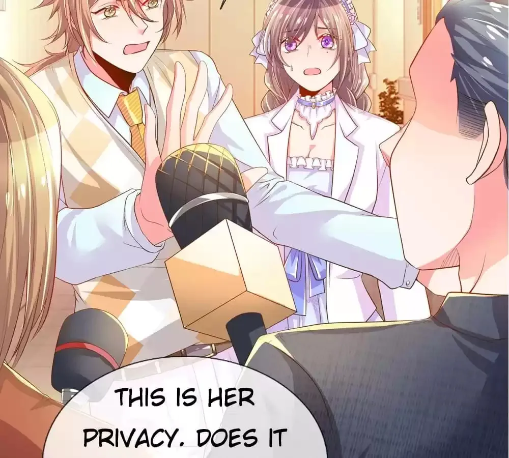 Read Holding Onto Him chapter 215 image 22 on Lezhin