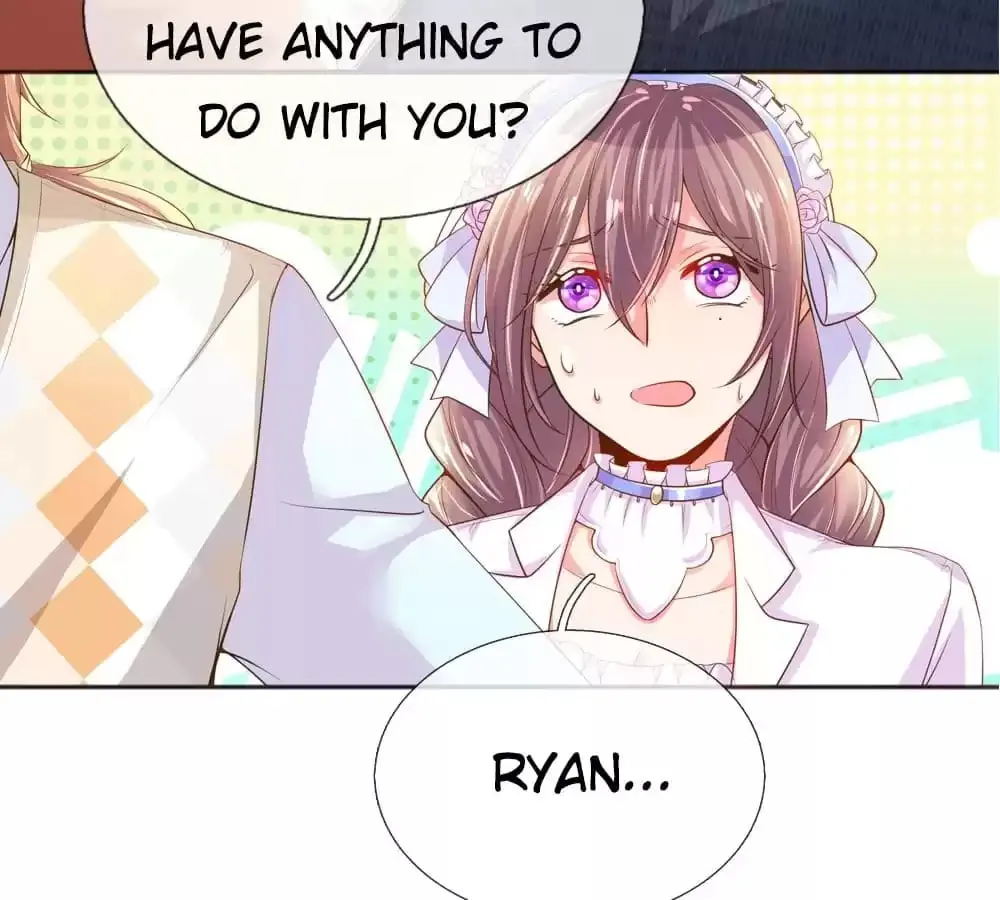 Read Holding Onto Him chapter 215 image 23 on Lezhin