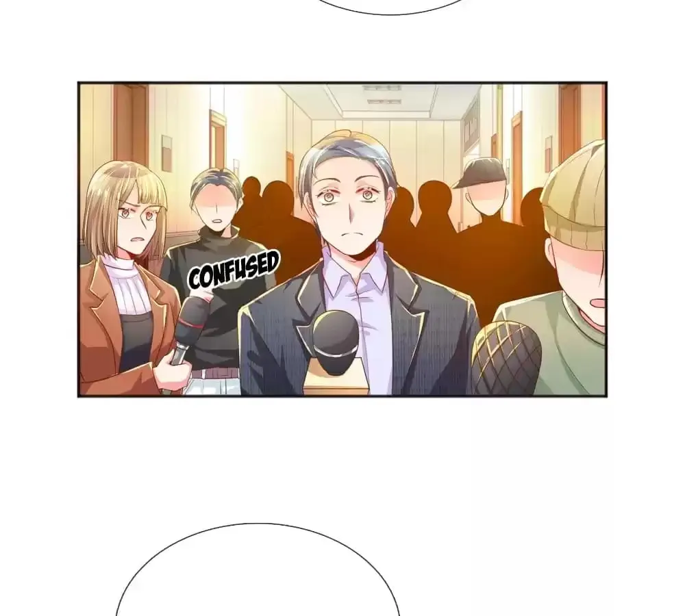 Read Holding Onto Him chapter 215 image 24 on Lezhin
