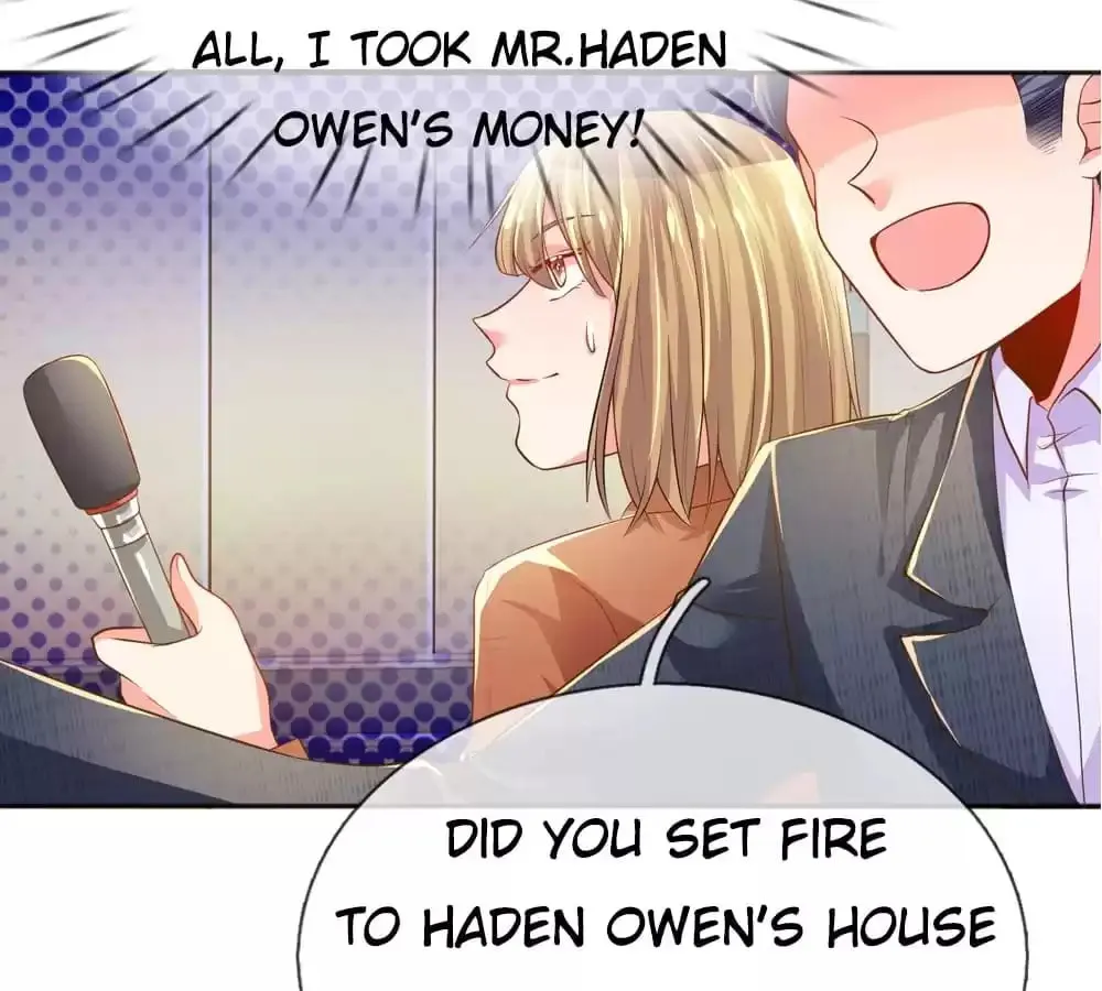 Read Holding Onto Him chapter 215 image 29 on Lezhin