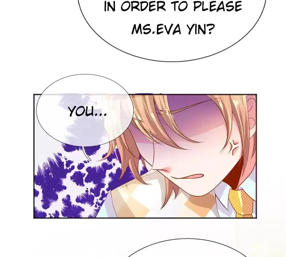Read Holding Onto Him chapter 215 image 30 on Lezhin