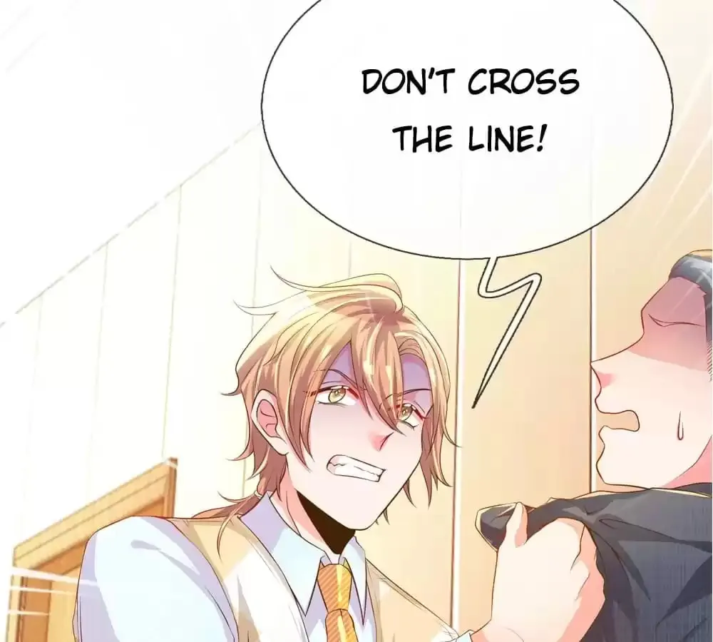 Read Holding Onto Him chapter 215 image 31 on Lezhin