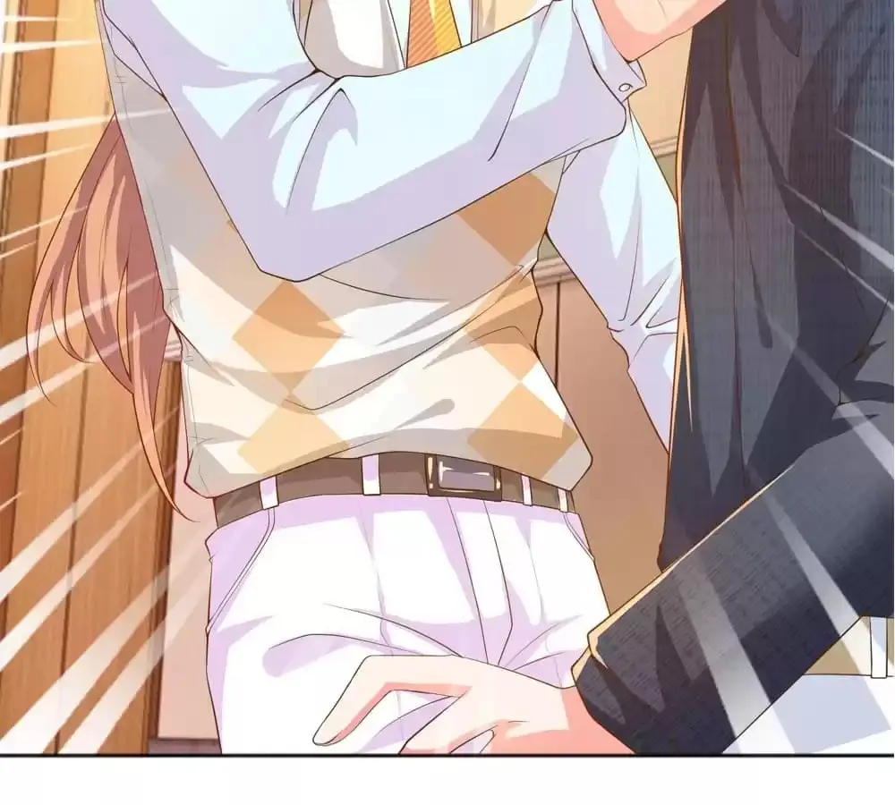 Read Holding Onto Him chapter 215 image 32 on Lezhin