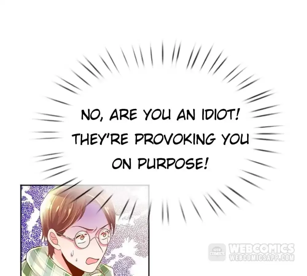 Read Holding Onto Him chapter 215 image 33 on Lezhin