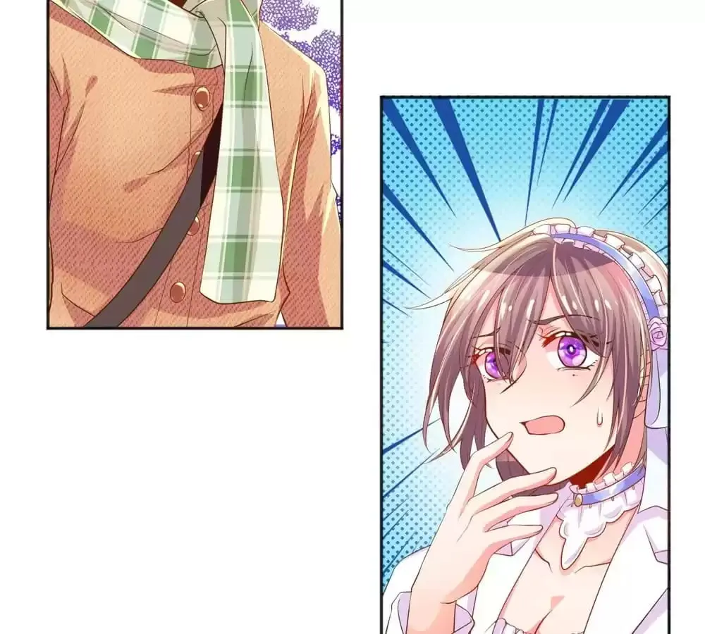 Read Holding Onto Him chapter 215 image 34 on Lezhin