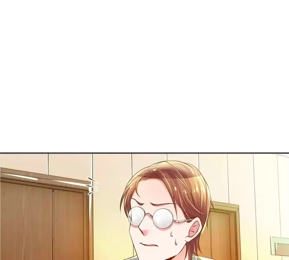 Read Holding Onto Him chapter 215 image 5 on Lezhin