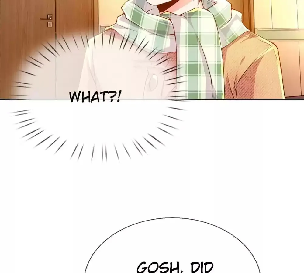 Read Holding Onto Him chapter 215 image 6 on Lezhin
