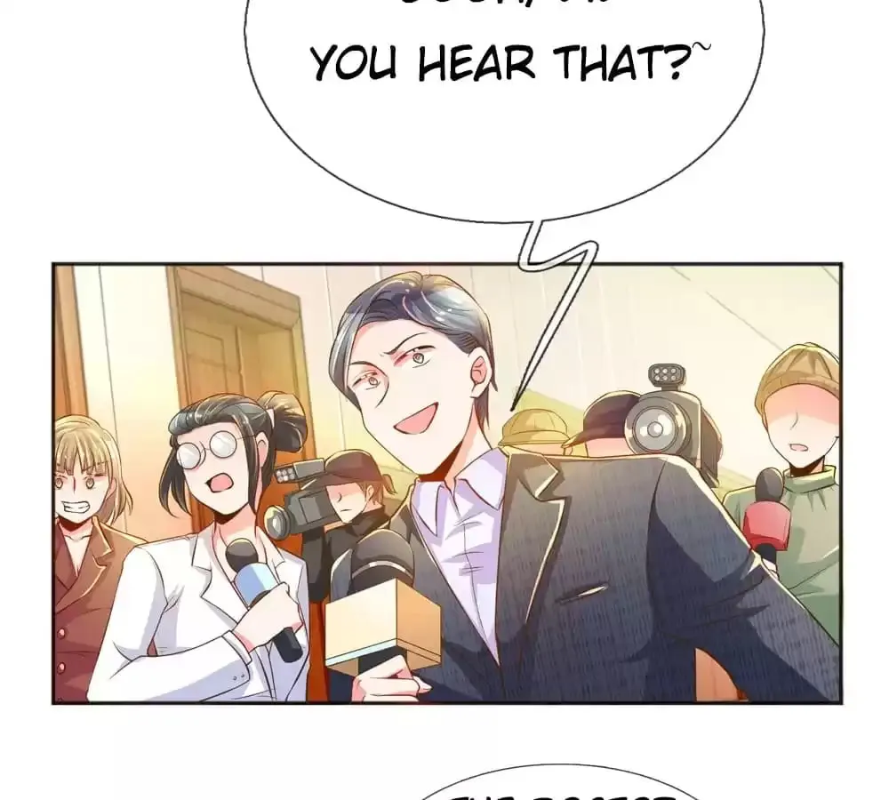 Read Holding Onto Him chapter 215 image 7 on Lezhin