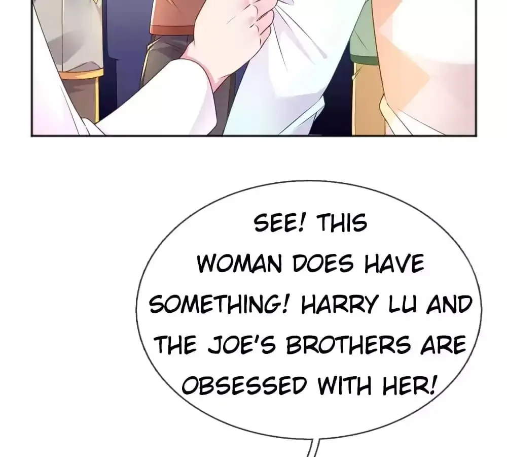 Read Holding Onto Him chapter 216 image 10 on Lezhin