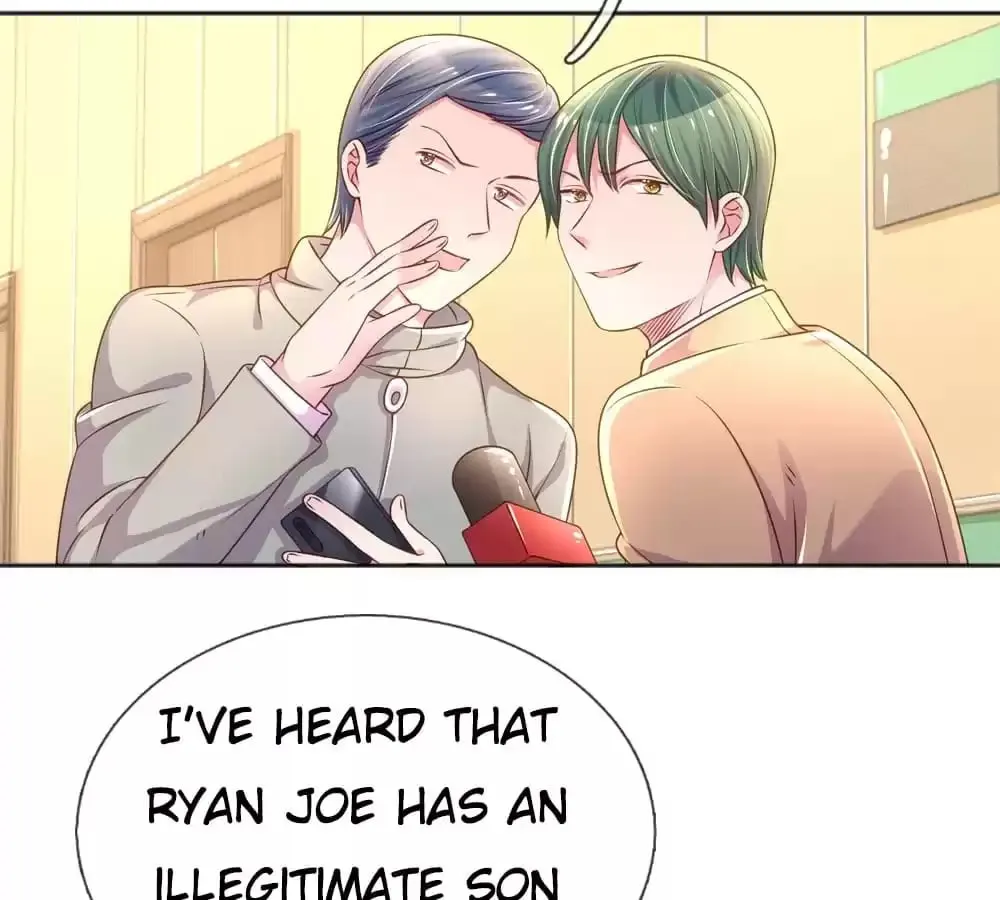 Read Holding Onto Him chapter 216 image 11 on Lezhin