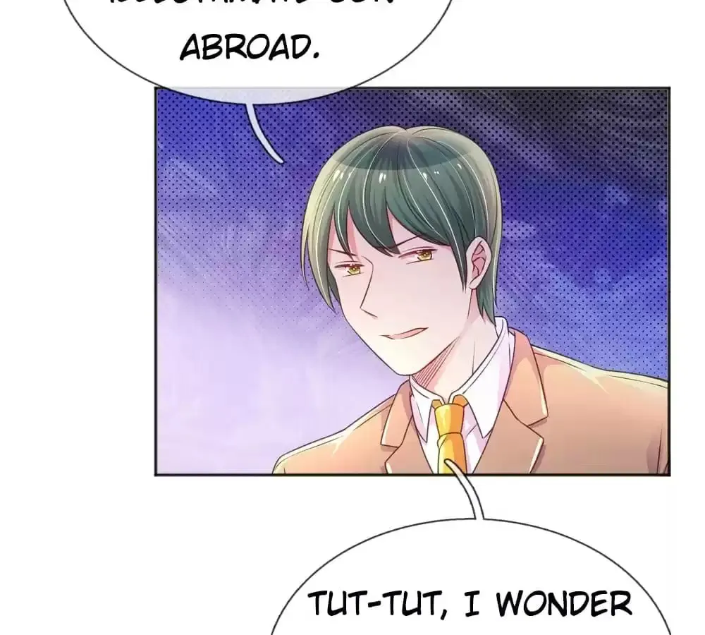 Read Holding Onto Him chapter 216 image 12 on Lezhin