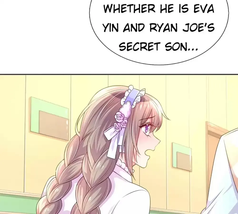 Read Holding Onto Him chapter 216 image 13 on Lezhin