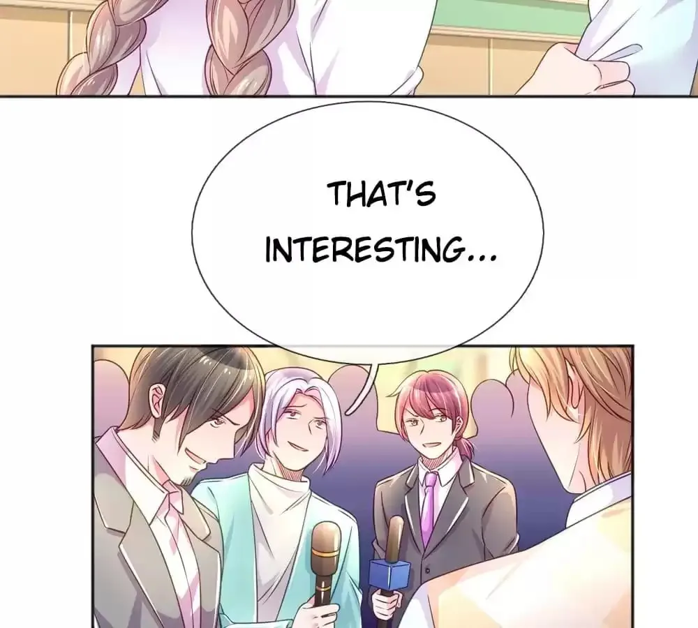 Read Holding Onto Him chapter 216 image 14 on Lezhin