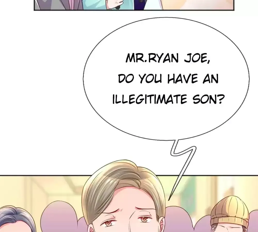 Read Holding Onto Him chapter 216 image 15 on Lezhin