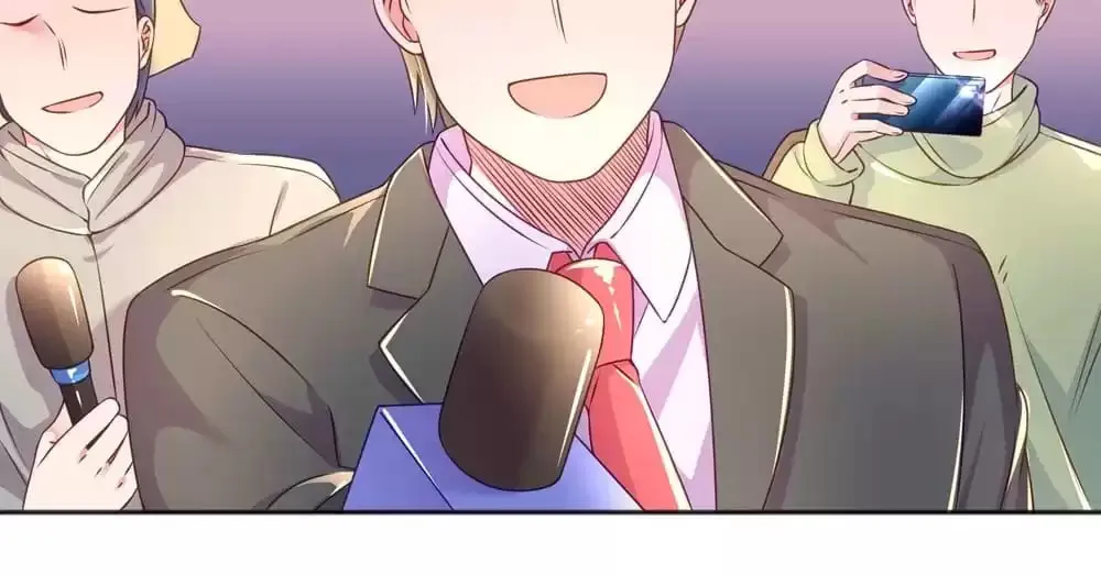 Read Holding Onto Him chapter 216 image 16 on Lezhin