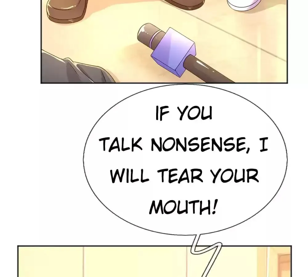 Read Holding Onto Him chapter 216 image 19 on Lezhin