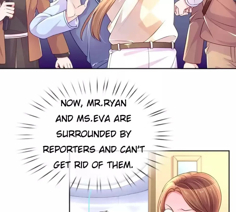 Read Holding Onto Him chapter 216 image 2 on Lezhin