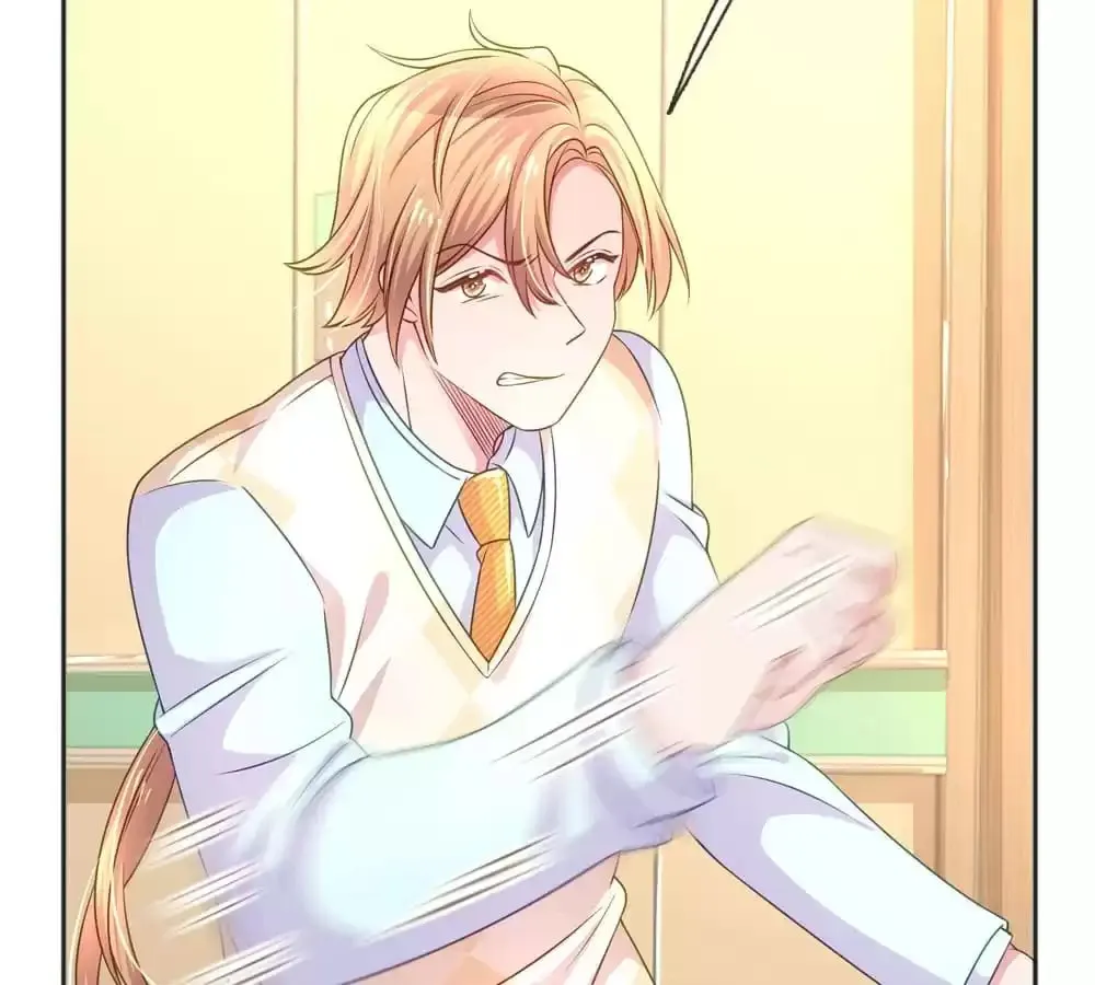 Read Holding Onto Him chapter 216 image 20 on Lezhin