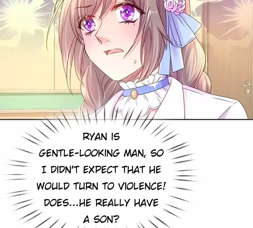 Read Holding Onto Him chapter 216 image 22 on Lezhin