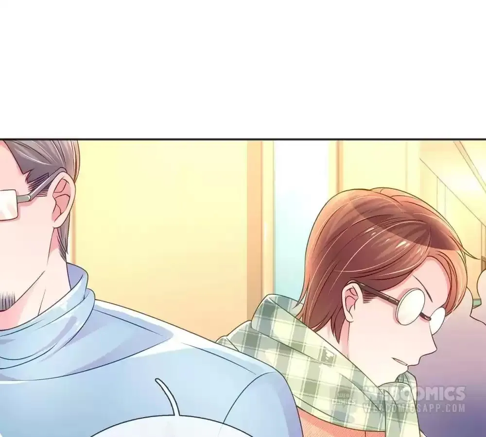 Read Holding Onto Him chapter 216 image 25 on Lezhin